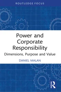 Power and Corporate Responsibility_cover