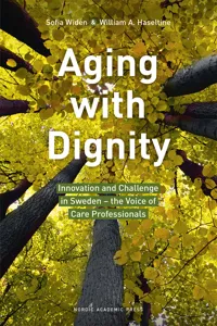 Aging with Dignity_cover