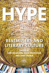 Hype_cover