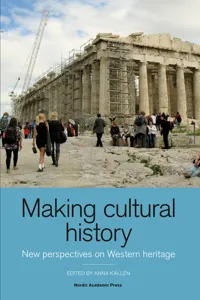 Making Cultural History_cover