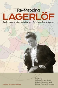 Re-mapping Lagerlöf_cover