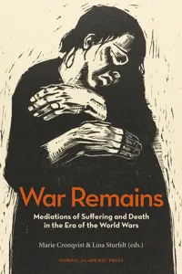 War Remains_cover