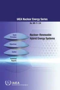 Nuclear–Renewable Hybrid Energy Systems_cover