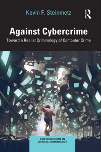 Against Cybercrime_cover