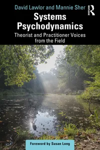 Systems Psychodynamics_cover