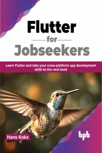 Flutter for Jobseekers_cover