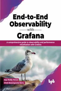 End-to-End Observability with Grafana_cover