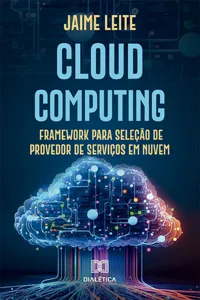 Cloud computing_cover