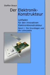 Der Elektronikkonstrukteur_cover