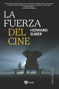 La fuerza del cine_cover