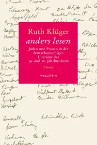 Anders lesen_cover