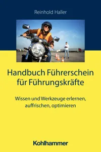 Handbuch Führerschein für Führungskräfte_cover