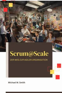 Scrum@Scale_cover