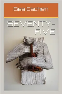 Seventy-Five_cover