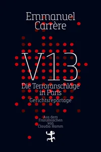 V13_cover