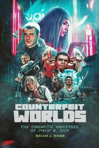 Counterfeit Worlds_cover
