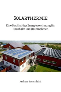 Solarthermie_cover