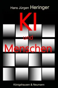 KI und Menschen_cover