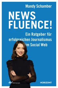 Newsfluence!_cover