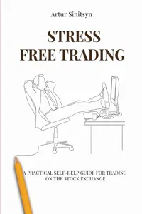 Stress Free Trading_cover