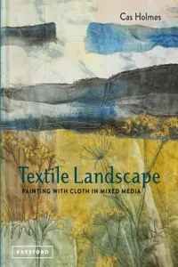 Textile Landscape_cover