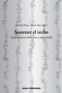 Sostener el techo_cover