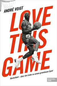 Love this Game_cover