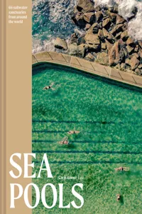 Sea Pools_cover