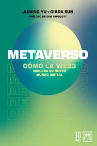 Metaverso_cover
