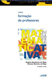 Matematicativa_cover