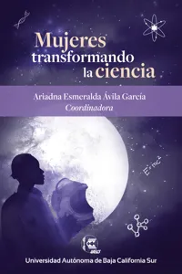 Mujeres transformando la ciencia_cover
