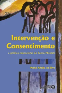 Intervenção e Consentimento_cover