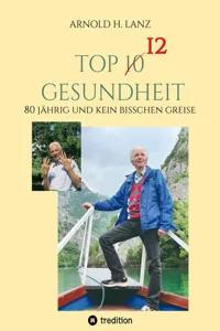 Top 12 Gesundheit_cover