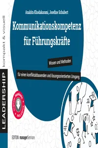 Kommunikationskompetenz für Führungskräfte_cover