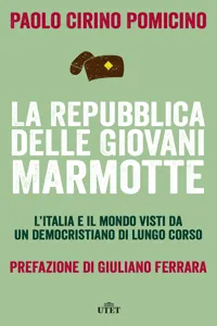 La Repubblica delle Giovani Marmotte_cover