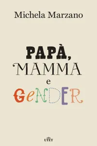 Papà, mamma e gender_cover