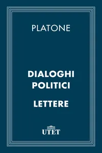Dialoghi politici e Lettere_cover