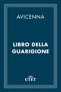 Libro della guarigione_cover