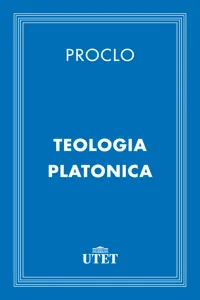 Teologia Platonica_cover