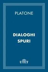 Dialoghi spuri_cover