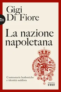 La nazione napoletana_cover