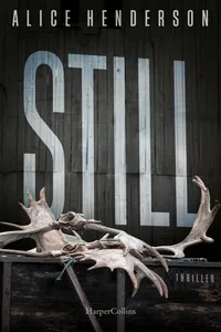 Still_cover