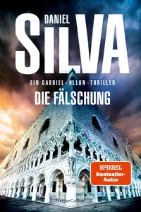 Die Fälschung_cover