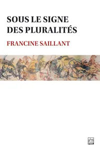 Sous le signe des pluralités_cover