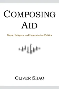 Composing Aid_cover