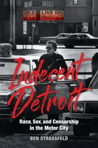 Indecent Detroit_cover