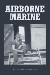 Airborne Marine_cover