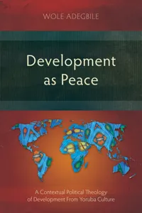 Development as Peace_cover