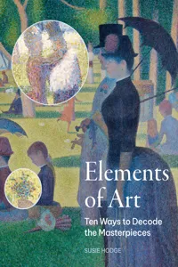 Elements of Art_cover