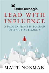 Lead With Influence_cover